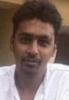 Ronak7250 2700732 | Indian male, 31, Single