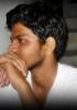 jitendra333 754321 | Indian male, 33, Single