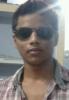 rockcollzaz 917756 | Indian male, 32, Single