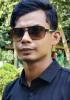 Rajib969 2688605 | Bangladeshi male, 33, Single