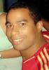 jacinto1984 1614218 | Dominican Republic male, 39, Single