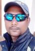 Chathuranga866v 2846846 | Sri Lankan male, 37, Married, living separately