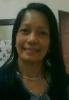 karenjoy10 1530928 | Filipina female, 57, Widowed