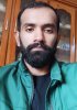 qasimraza7 2826473 | Pakistani male, 29, Single