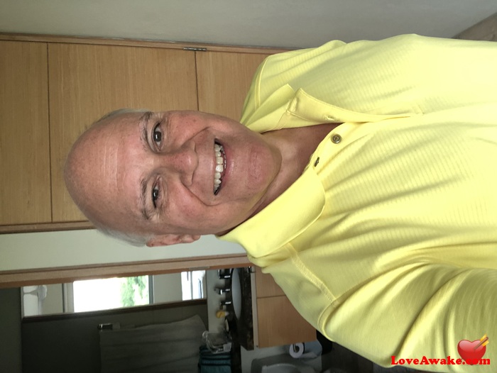 Quieromas Colombian Man from Cali