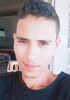 Wahbiachr 3410088 | Tunisian male, 30, Single