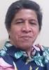 Martimar 2595957 | Filipina male, 53,