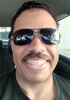 Angelo-1000 3442632 | American male, 49, Single