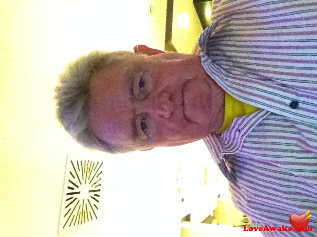 jhn2 UK Man from Southport