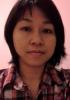 aina-then 1399830 | Indonesian female, 45, Divorced