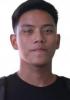 shaquillsss 2908837 | Filipina male, 19, Single