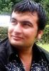 myakheal 1146614 | Afghan male, 42, Single