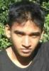 viduu 1853349 | Sri Lankan male, 27, Single