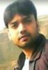 PRANSHU06 1126749 | Indian male, 33, Single
