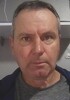 BBBND 3420606 | Australian male, 58, Widowed