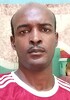 Junior31 3455565 | Guyanese male, 31,