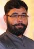 Muneeb3850 2727324 | Pakistani male, 35,