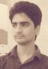 Hasnain222 1941845 | Indian male, 26, Single