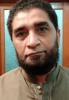 Majidpk99 2607727 | Pakistani male, 52, Married