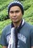 jat86 1070522 | Malaysian male, 36, Single