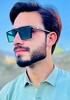 imad271 3310812 | Pakistani male, 25, Single