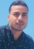 Mohamed123321 3404490 | Egyptian male, 27, Single