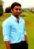 mohammedmarvan 218604 | Indian male, 36, Single