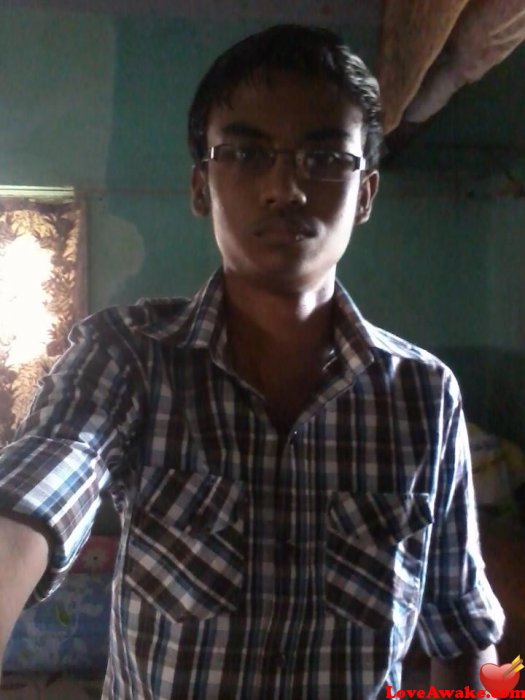 debjitroy99 Indian Man from Durgapur