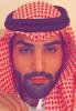 Fa5had 1965800 | Saudi male, 37, Single