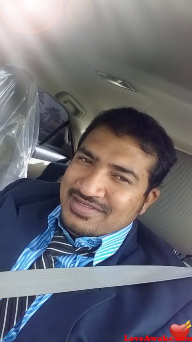 aditya5143 Indian Man from Visakhapatnam