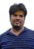 Rakeshb009 3421954 | Indian male, 42, Divorced