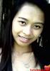 iamshiela 1215030 | Filipina female, 32, Single