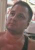 ALL-I-WANT 2109389 | German male, 43,
