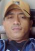 oday46 1495085 | Indonesian male, 37, Married