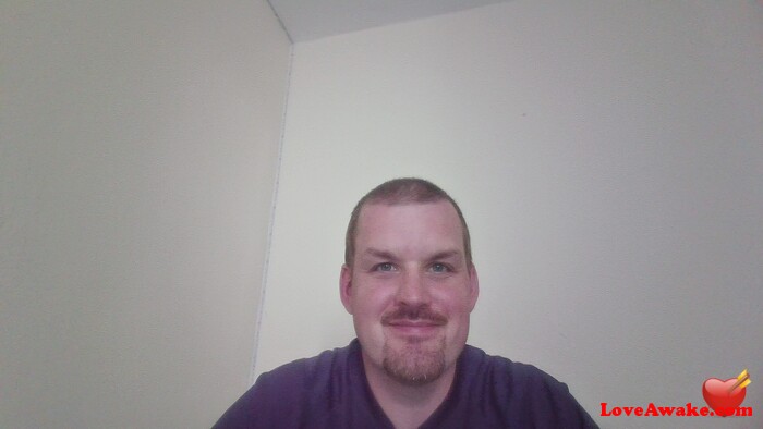 gizmo123456 UK Man from Leeds