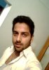 sachinjaswal 493769 | Indian male, 31, Single