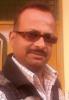 Aman4you 1530823 | Indian male, 44, Married