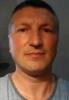 Pavelco 2298957 | Romanian male, 50, Divorced