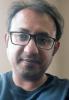 Tomrathore 2540893 | Irish male, 35, Single