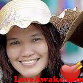 love1st Filipina Woman from Misamis Occ./Ozamis