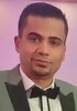 islamAntar 3414772 | Egyptian male, 30, Widowed