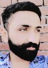Nawazshah 3387543 | Pakistani male, 26, Single