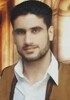 Aymanalromhy 3455250 | Egyptian male, 36, Married