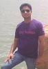 mdmuntazir 456399 | Indian male, 36, Single