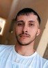 Hazem121 3427932 | Iraqi male, 24, Single