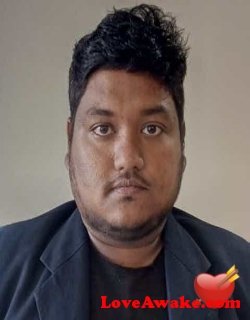 yyyyy222 Indian Man from Guwahati