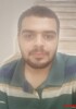 Seef2003 3418667 | Egyptian male, 21, Single