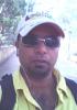 bikeboypresle 114785 | Kuwaiti male, 41, Single