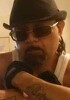 OscarDanilo 3446043 | American male, 45, Divorced