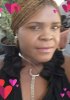 Nckie 2258496 | Cayman female, 53, Array